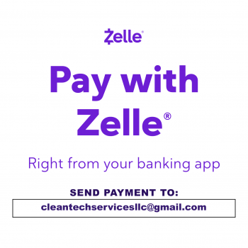 SMB_Pay_with_Zelle_badge_060421-2-1.png
