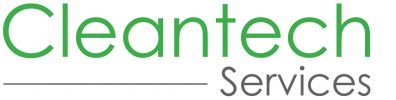Cleantechservices23.jpg