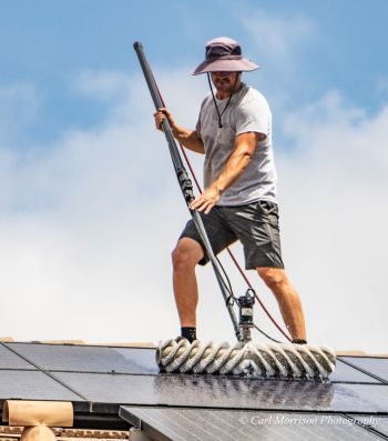 Cleantechsolarcleaning.jpg