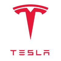 Tesla_logo.png