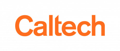 Caltech_LOGO-Orange_RGB.png